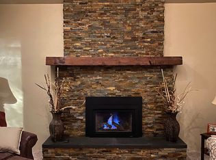 3903 26th Avenue Ct, Gig Harbor, WA 98335