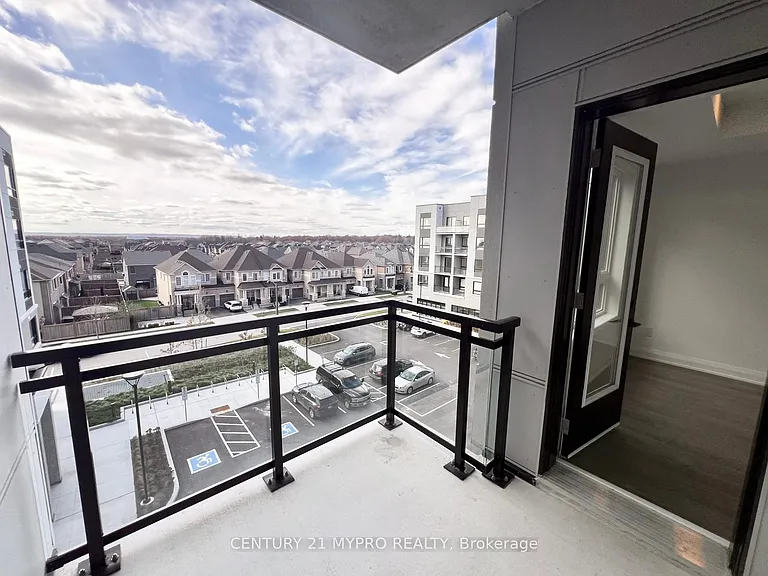 3250 Carding Mill Trl #402 — Photo 17