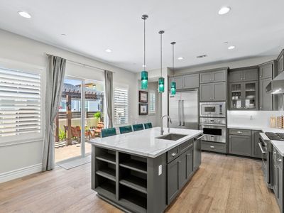 18523 McClellan Cir, East Garrison, CA, 93933