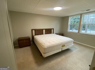 2072 E Roxboro Rd NE, Atlanta, GA 30324