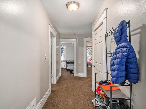 grand-rapids-michigan-23790623 picture