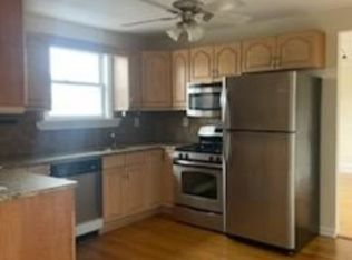 536 Green Village Rd #2F, Green Village, NJ 07935