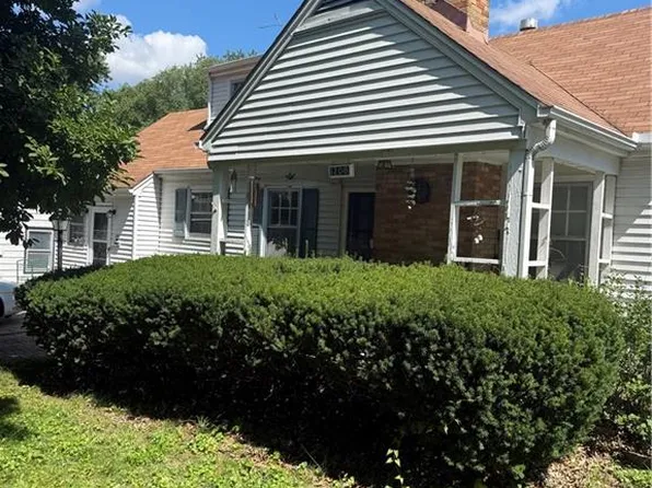 1208 W 25th St S, Independence, MO 64052