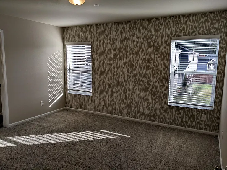 3368 Hoffman Hill Blvd — Photo 9