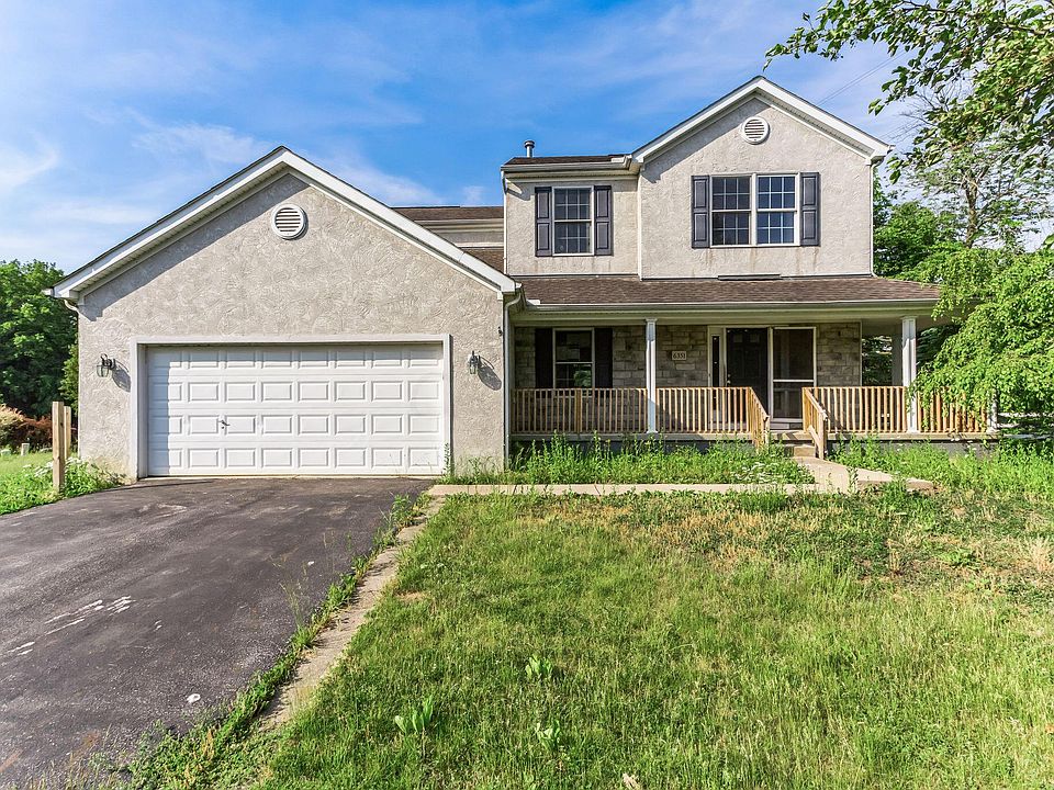 1st image of 6351 Carriann Ct