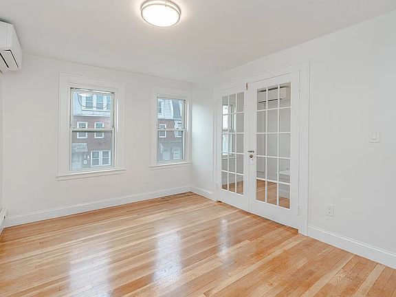 2nd image of 20-58 32nd St #1A