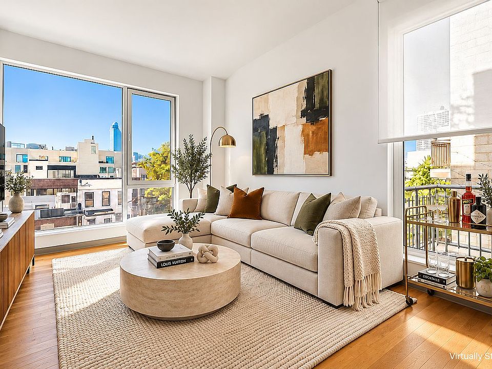 1st image of 120 N 7th St APT 3A