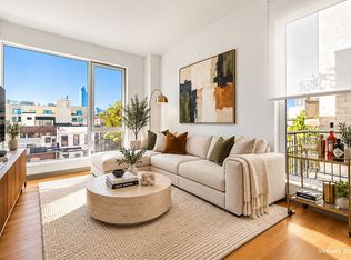 Sevenberry, Brooklyn, NY 11249
