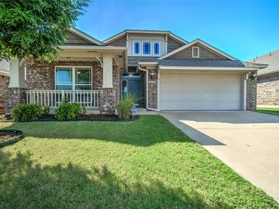 15517 Boulder Dr, Edmond, OK, 73013