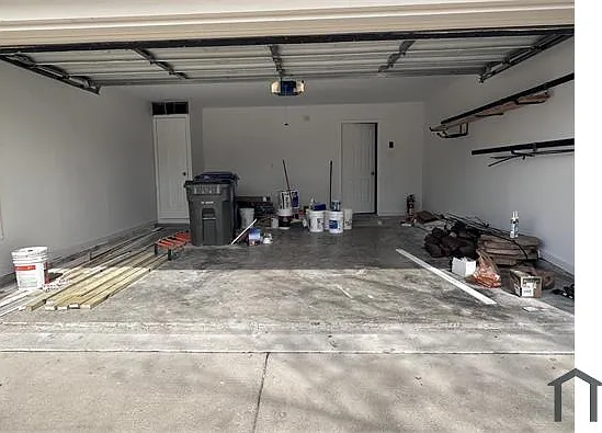 921 Bowie Dr — Photo 20
