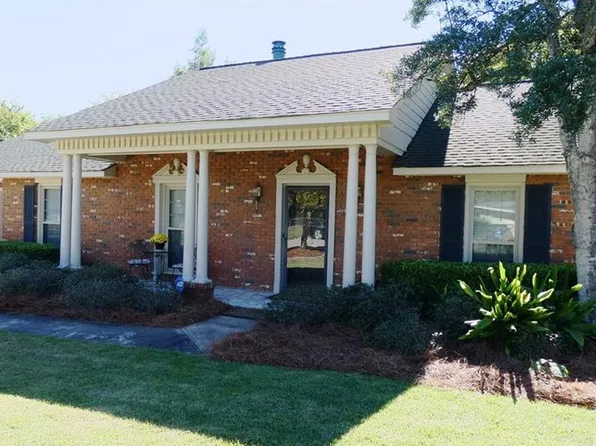 2408 Winchester Rd, Montgomery, AL 36106