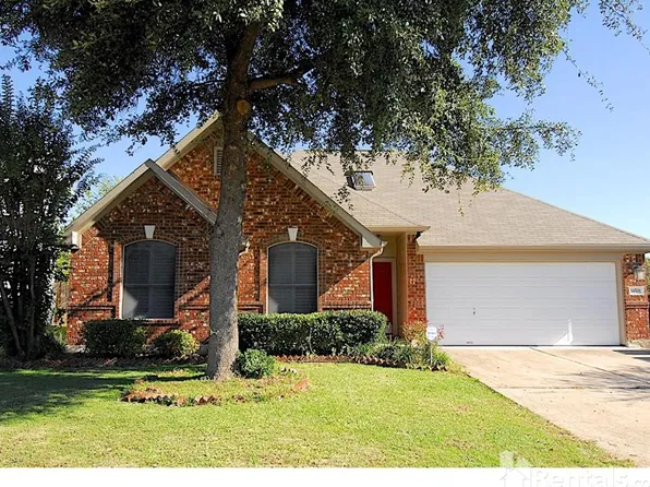 14905 Purslane Meadow Trl, Austin, TX 78728