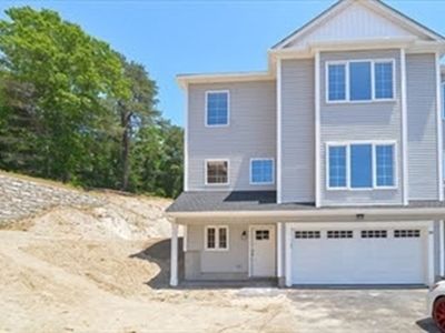 61 Pouts Ln #0, Uxbridge, MA, 01569