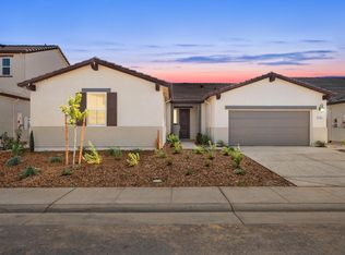 10040 Lake Almanor Cir, Sacramento, CA