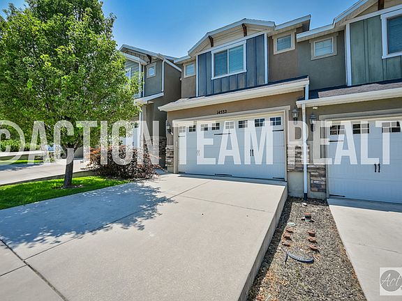 2nd image of 14532 S Edgemere Dr