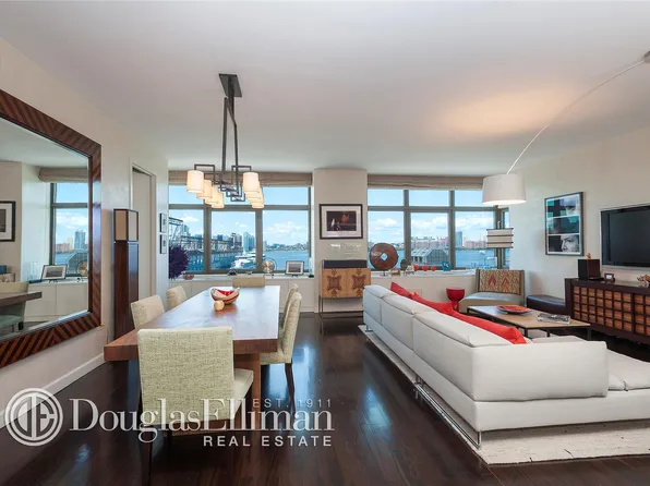 1 Morton Sq image 1 of 8