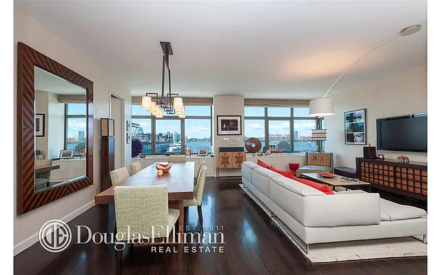 Sold by Douglas Elliman | media 12