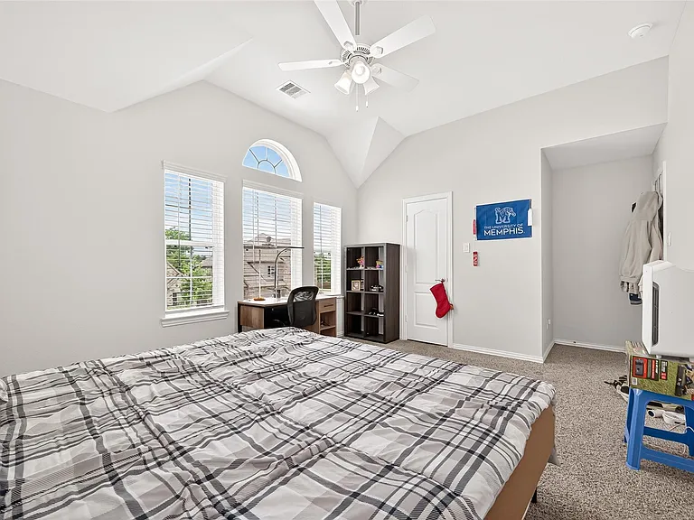 270 Little Dog Dr — Photo 34
