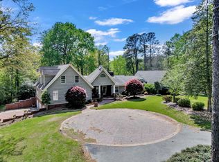 702 Laurel Ln, Jasper, AL 35504