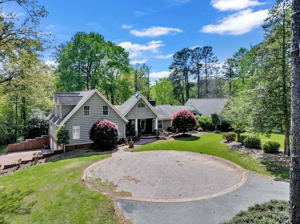 702 Laurel Ln, Jasper, AL 35504