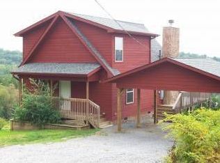 1805 Cody View Way, Sevierville, TN 37876