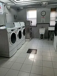 Rented by D S J Realty LLC