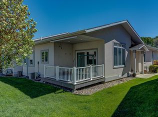 2510 McHugh Ln, Helena, MT 59601