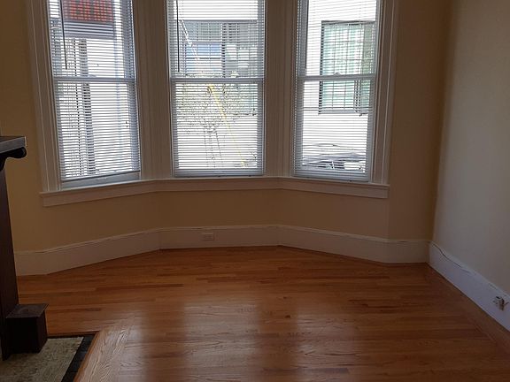 4th image of 17 Russell St