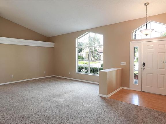 3rd image of 18526 Avocet Dr