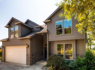 1551 N 4th Ct, Washougal, WA 98671