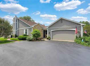 7414 Sylvan Ridge Rd, Indianapolis, IN 46240