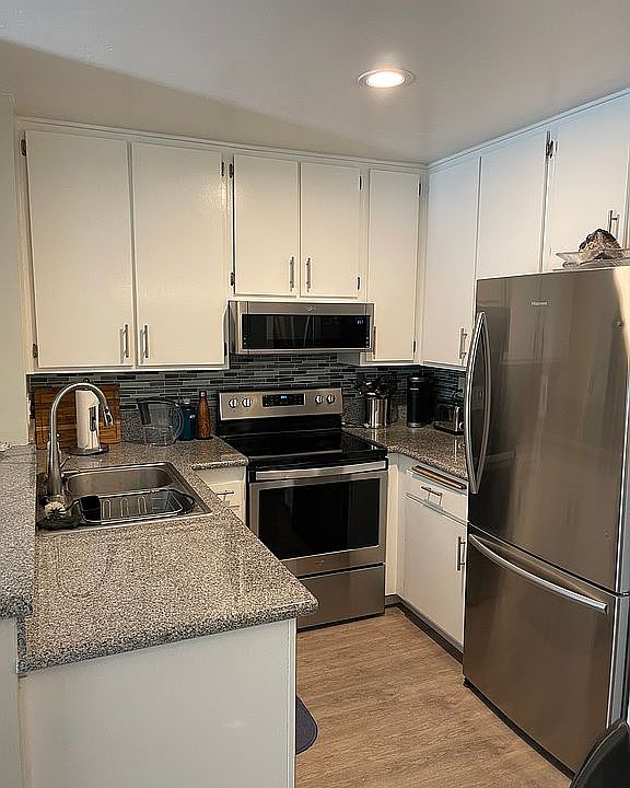 1st image of 1775 Diamond St Unit 309