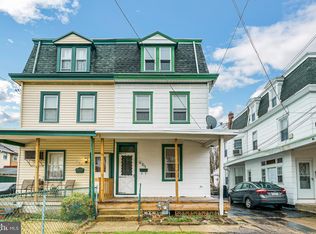211 Ryers Ave, Cheltenham, PA 19012