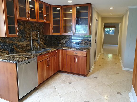 Kitchen3