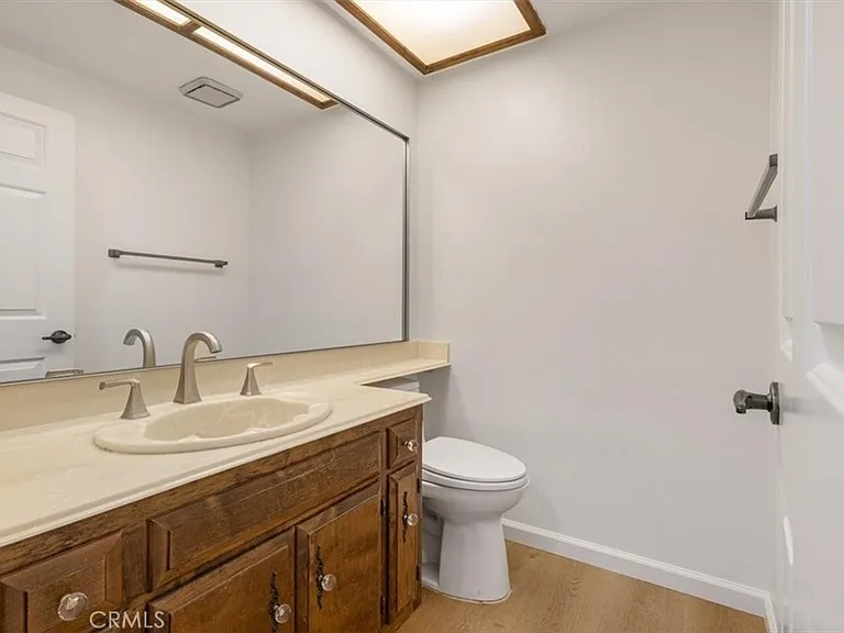 480-101 Kakkis Dr — Photo 26