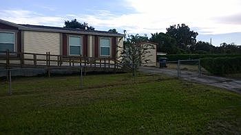 2nd image of 4119 SE Lemon Ave