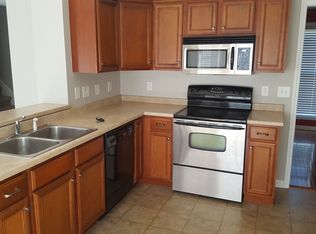 3110 Holly Point, Clarksville, TN 37043