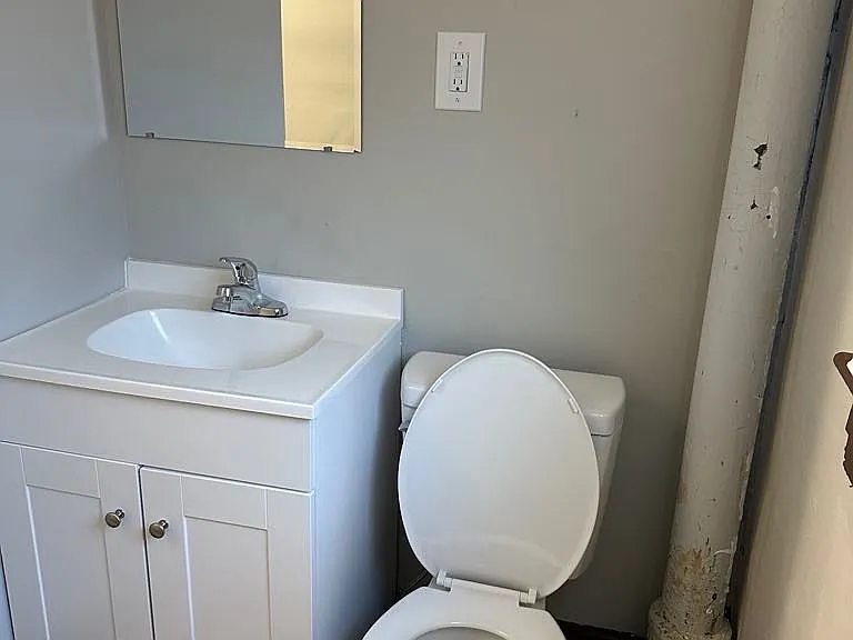 3324 Vetter Ave — Photo 7