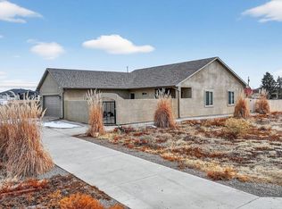 1470 Villa Spanada St, Pueblo, CO 81006