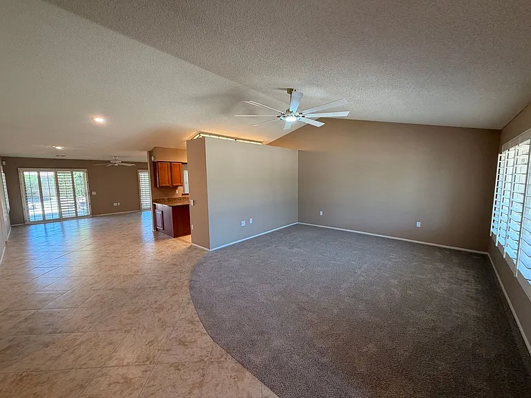 14607 W Yosemite Dr — Photo 20