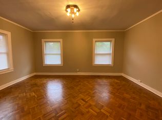 309 W Whitney Ave APT 208, Louisville, KY 40214