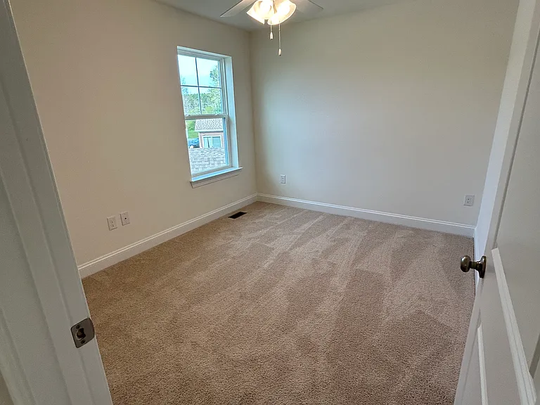 519 Bedford St — Photo 28