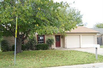 1st image of 5621 Cork Ln