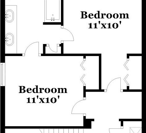 2nd image of 352 Vineyard Ln