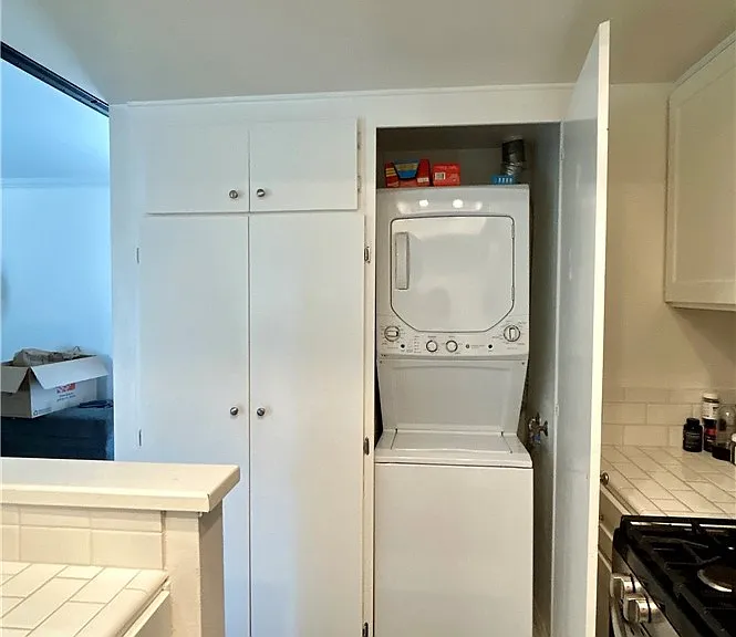 7025 Glade Ave #18 — Photo 4