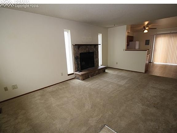 2nd image of 7620 Clover Hill Dr