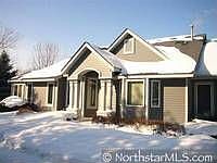 1st image of 3102 Manitou Dr