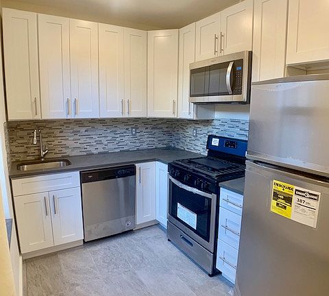 4th image of 119 Audubon Ave APT 5D