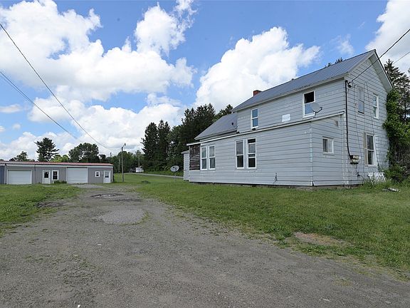 5th image of 505 W Smith St