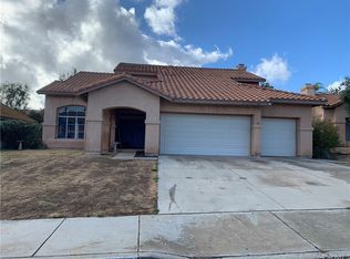 35657 Larkspur Dr, Wildomar, CA 92595